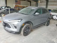 KL4AMESL5SB049175 2025 BUICK ENCORE