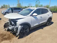 KL4AMESL5TB011480 2026 BUICK ENCORE