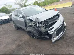 KL4AMESL5TB046911 2026 BUICK ENCORE GX