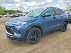KL4AMESL5TB064440 2026 BUICK ENCORE