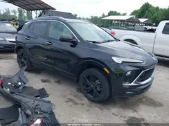 KL4AMESL6RB007771 2024 BUICK ENCORE GX
