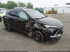 KL4AMESL6RB008872 2024 BUICK ENCORE GX