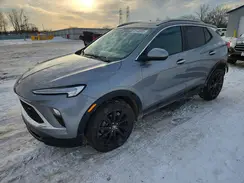 KL4AMESL6RB012341 2024 BUICK ENCORE GX