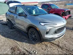 KL4AMESL6RB013411 2024 BUICK ENCORE GX