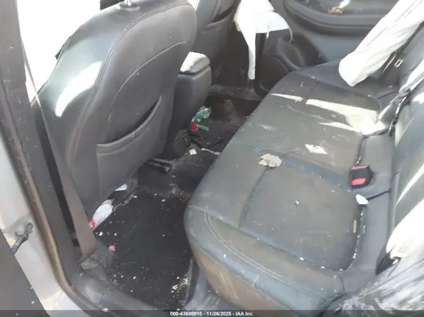 KL4AMESL6RB013411 2024 BUICK ENCORE GX - Image 8