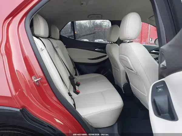 KL4AMESL6RB040673 2024 BUICK ENCORE GX - Image 8