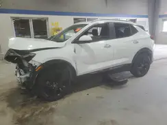 KL4AMESL6RB065492 2024 BUICK ENCORE GX