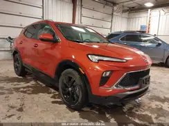 KL4AMESL6RB091249 2024 BUICK ENCORE GX