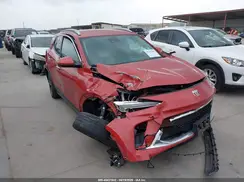 KL4AMESL6RB098248 2024 BUICK ENCORE GX