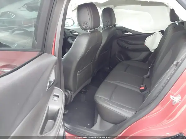 KL4AMESL6RB098248 2024 BUICK ENCORE GX - Image 8