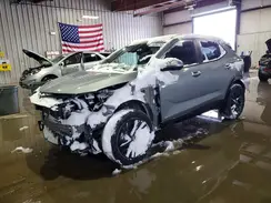 KL4AMESL6RB098556 2024 BUICK ENCORE