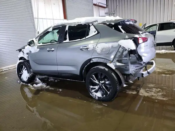 KL4AMESL6RB098556 2024 BUICK ENCORE - Image 2