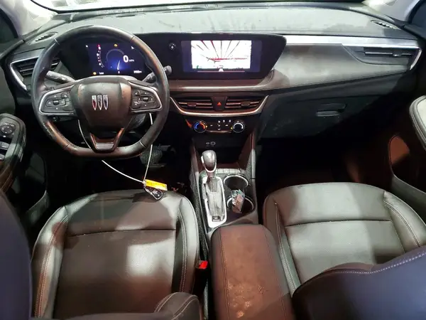 KL4AMESL6RB098556 2024 BUICK ENCORE - Image 8