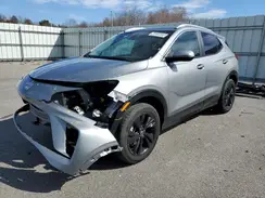 KL4AMESL6RB103142 2024 BUICK ENCORE