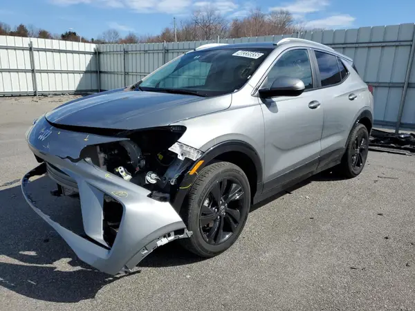 KL4AMESL6RB103142 2024 BUICK ENCORE - Image 1