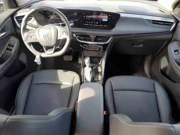 KL4AMESL6RB103142 2024 BUICK ENCORE - Image 8