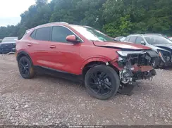 KL4AMESL6RB105988 2024 BUICK ENCORE GX