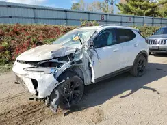 KL4AMESL6RB155774 2024 BUICK ENCORE GX