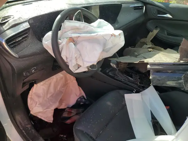 KL4AMESL6RB155774 2024 BUICK ENCORE GX - Image 8