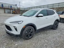 KL4AMESL6RB165818 2024 BUICK ENCORE