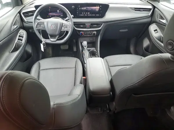 KL4AMESL6RB165818 2024 BUICK ENCORE - Image 8