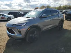 KL4AMESL6RB170498 2024 BUICK ENCORE GX