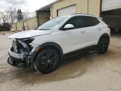 KL4AMESL6RB175068 2024 BUICK ENCORE