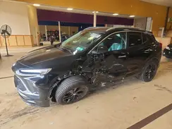 KL4AMESL6RB177239 2024 BUICK ENCORE GX