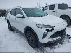 KL4AMESL6RB179542 2024 BUICK ENCORE GX