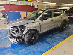KL4AMESL6RB180190 2024 BUICK ENCORE