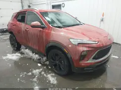KL4AMESL6RB180352 2024 BUICK ENCORE GX