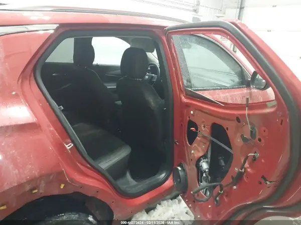KL4AMESL6RB180352 2024 BUICK ENCORE GX - Image 8
