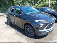 KL4AMESL6RB183350 2024 BUICK ENCORE GX