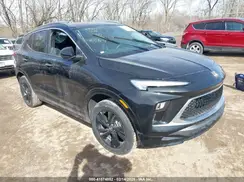 KL4AMESL6RB185891 2024 BUICK ENCORE GX