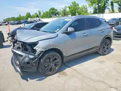 KL4AMESL6RB187463 2024 BUICK ENCORE