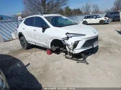 KL4AMESL6RB189875 2024 BUICK ENCORE GX