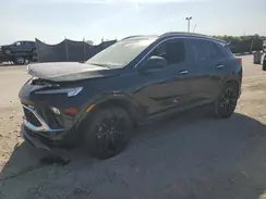KL4AMESL6RB205525 2024 BUICK ENCORE GX
