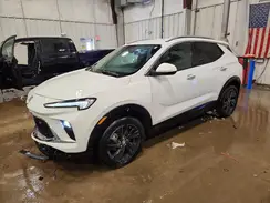 KL4AMESL6RB206934 2024 BUICK ENCORE