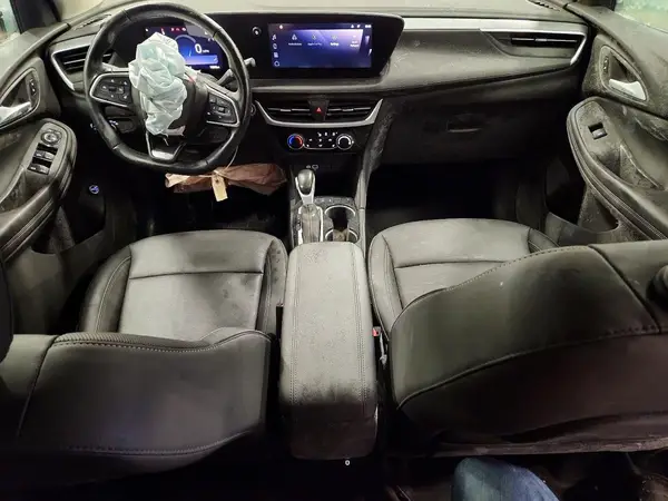 KL4AMESL6RB206934 2024 BUICK ENCORE GX - Image 8