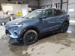 KL4AMESL6RB208523 2024 BUICK ENCORE GX