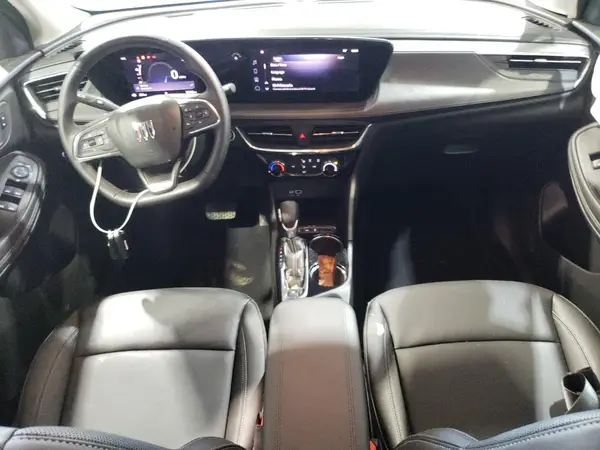 KL4AMESL6RB208523 2024 BUICK ENCORE GX - Image 8