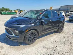 KL4AMESL6SB171320 2025 BUICK ENCORE