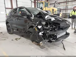 KL4AMESL6SB175125 2025 BUICK ENCORE GX
