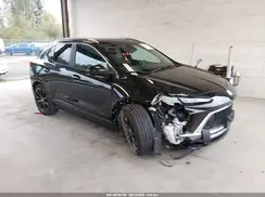 KL4AMESL6TB016316 2026 BUICK ENCORE GX