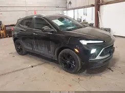 KL4AMESL6TB016462 2026 BUICK ENCORE GX
