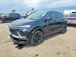 KL4AMESL6TB054130 2026 BUICK ENCORE GX
