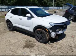 KL4AMESL6TB054547 2026 BUICK ENCORE GX