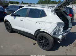 KL4AMESL6TB067914 2026 BUICK ENCORE GX