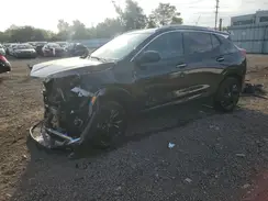 KL4AMESL7RB007892 2024 BUICK ENCORE GX