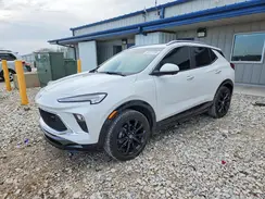 KL4AMESL7RB014793 2024 BUICK ENCORE